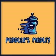 Peddler's Medley