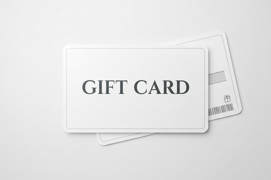 Peddler's Medley Gift Card